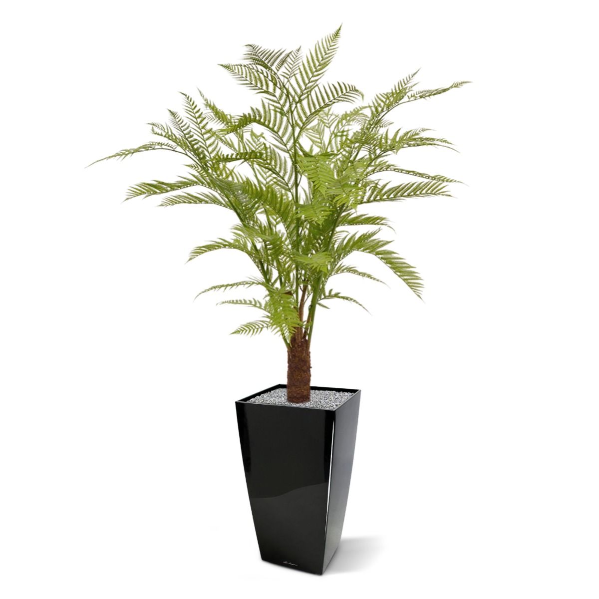 Artificial Woodwardia Fern (140 cm)