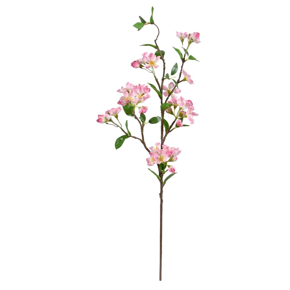 Konstgjord Klematis armandii (95 cm)