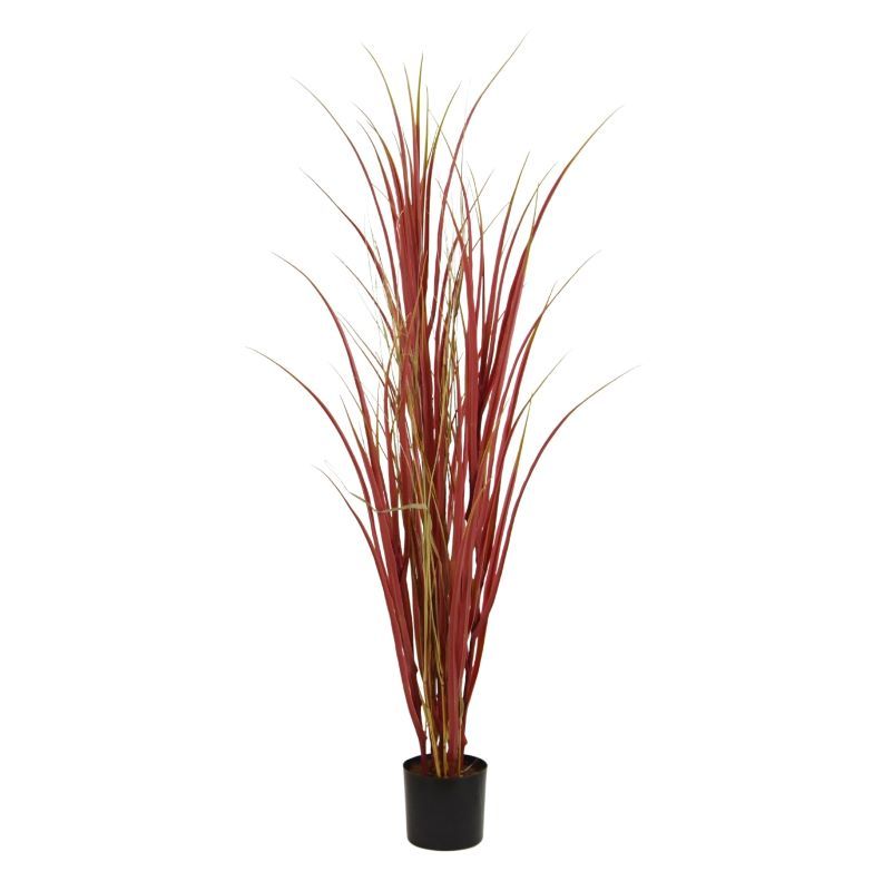 Konstgjord Tuvrör UV (120 cm) Konstgjord Tuvrör UV (120 cm)