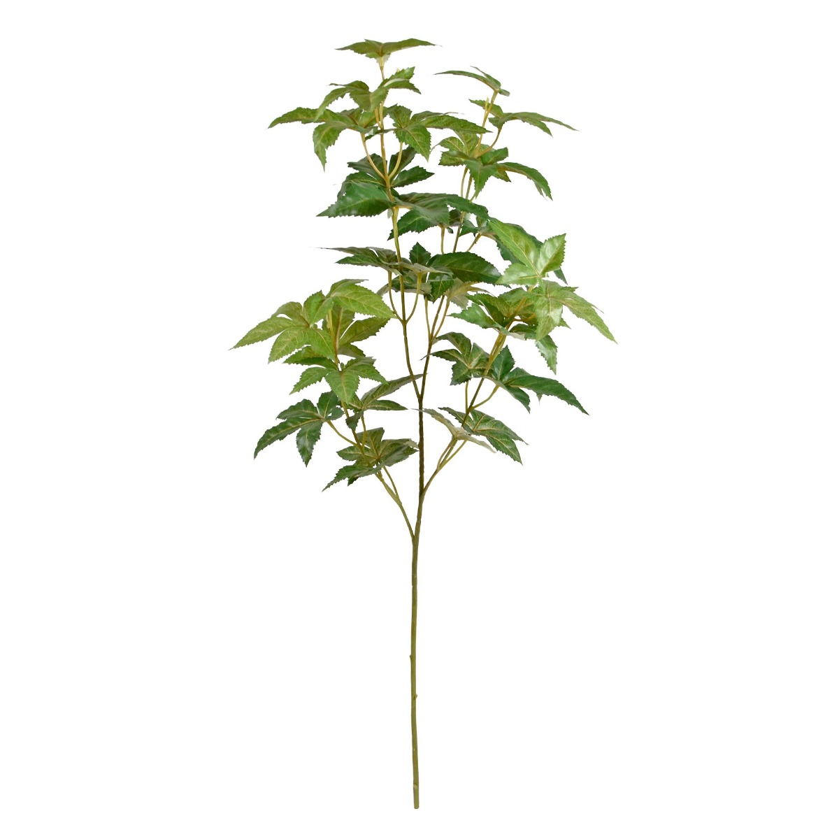 Dirbtinis medis Klevas (100 cm)