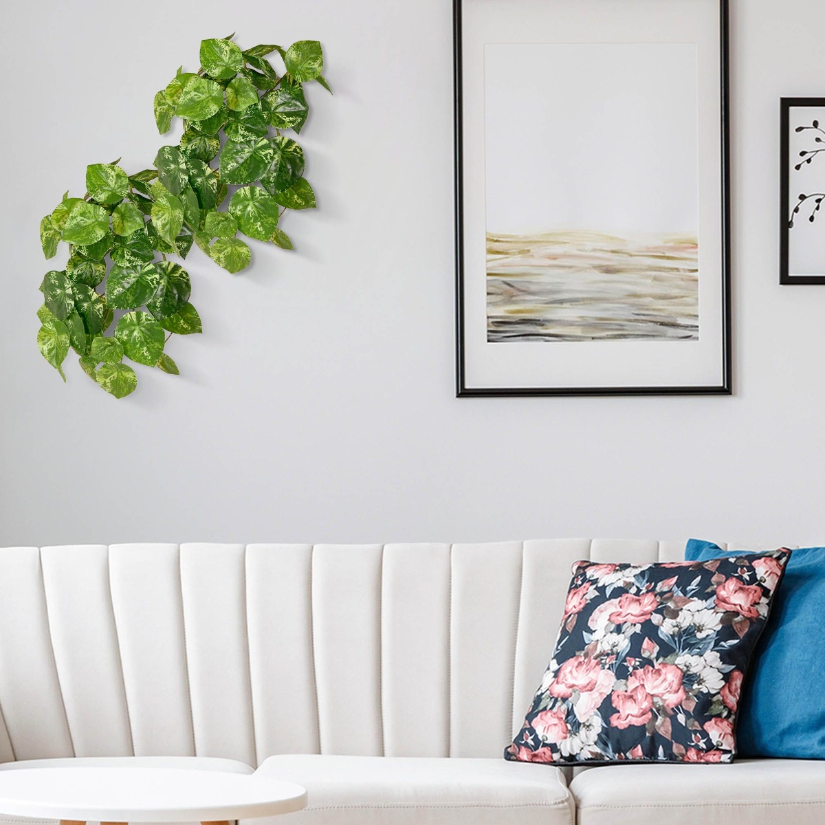 Dirbtinis augalas Pilėja (30 cm)