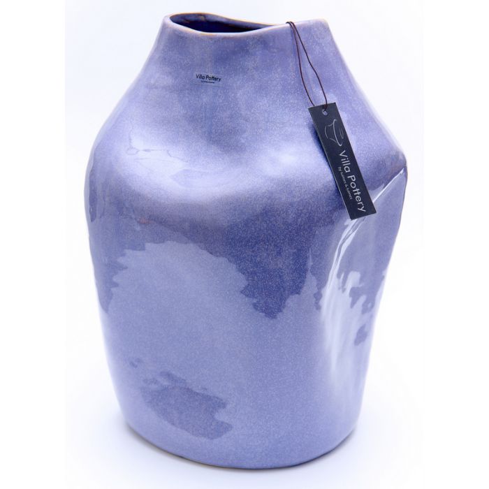 Genk Lavender (⌀22 ↕33)