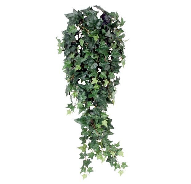 Artificial Ivy hanging plant (80 cm) Artificial Ivy hanging plant (80 cm)