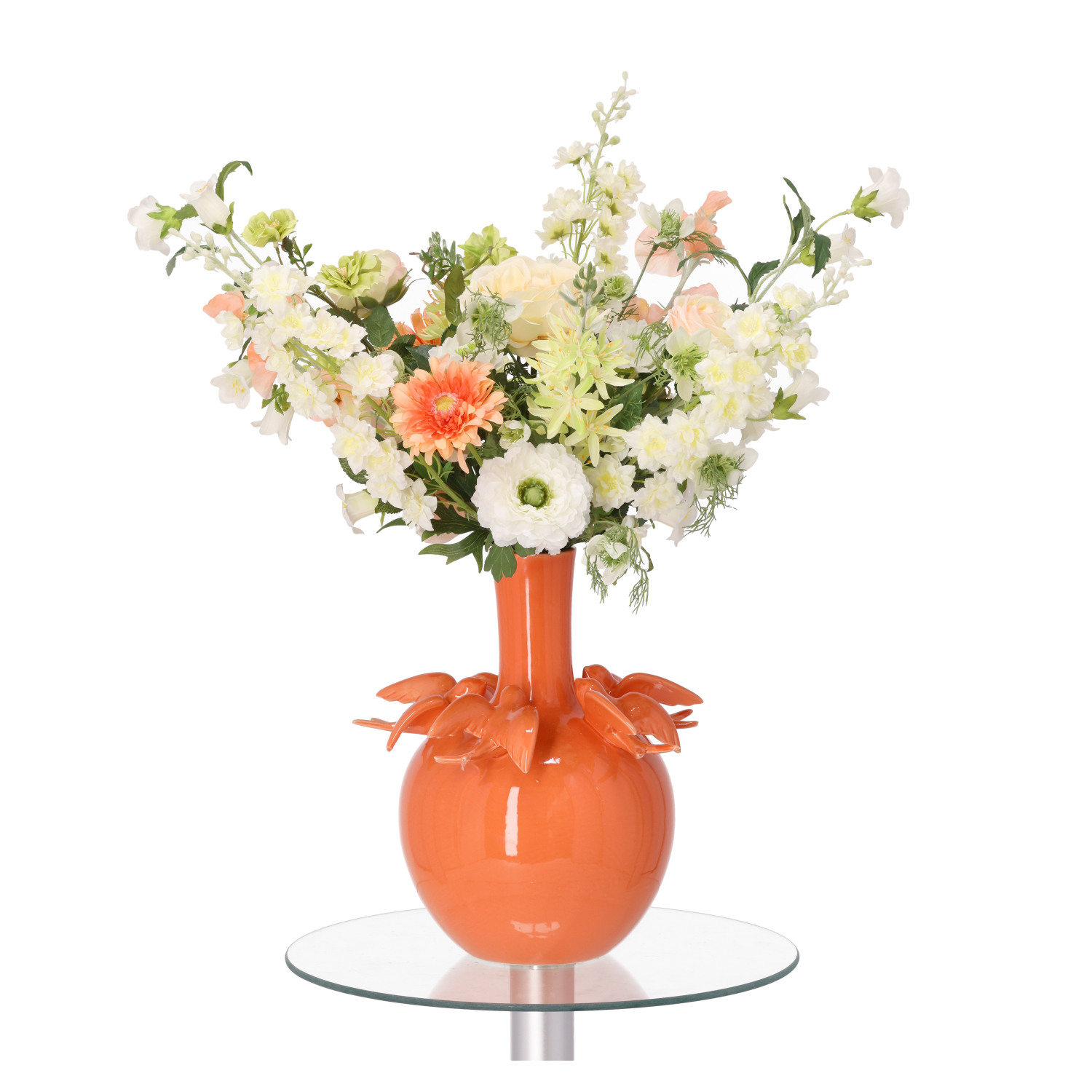 Artificial Bouquet Alexia Luzern (70 cm)