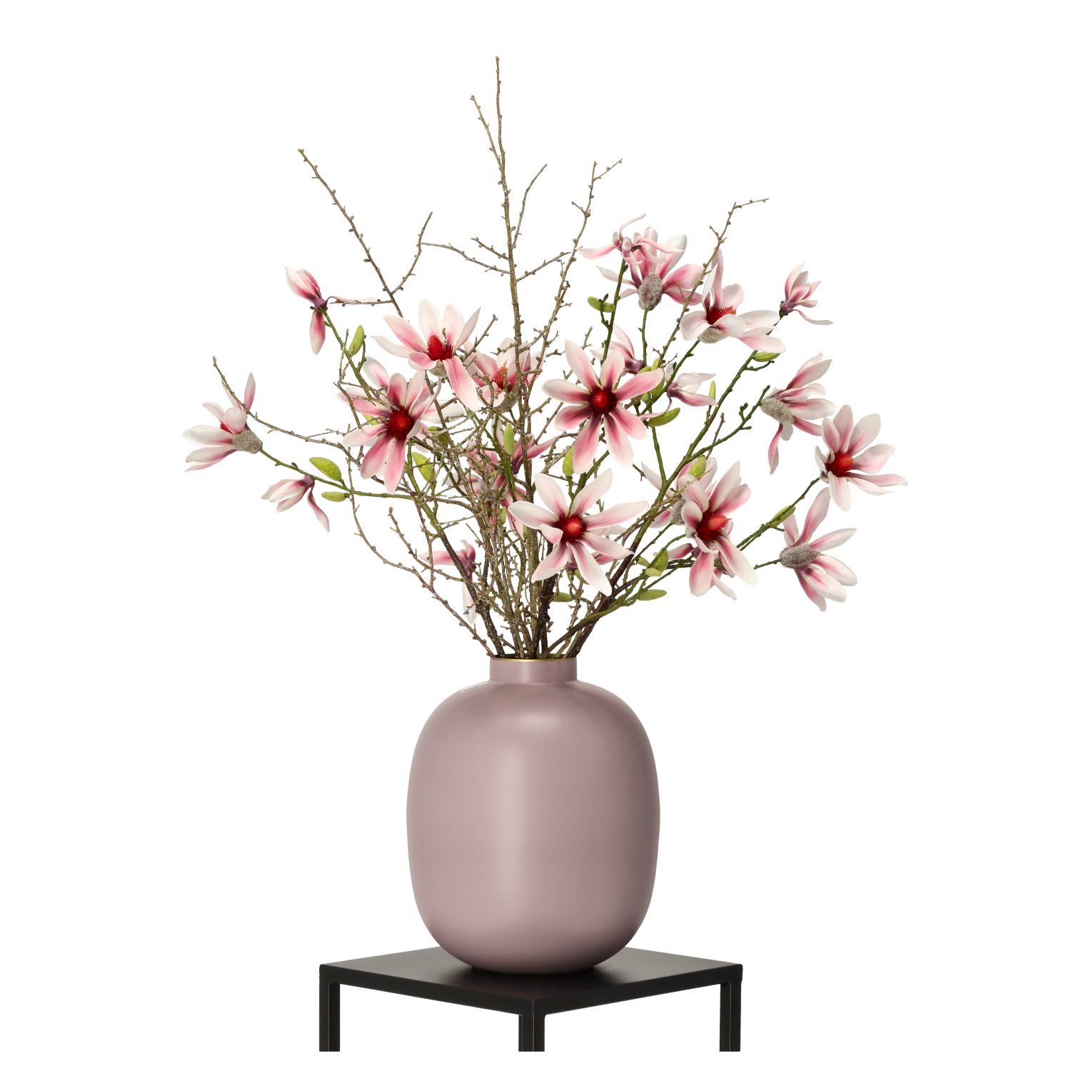 Kunstboeket Chloe Athene