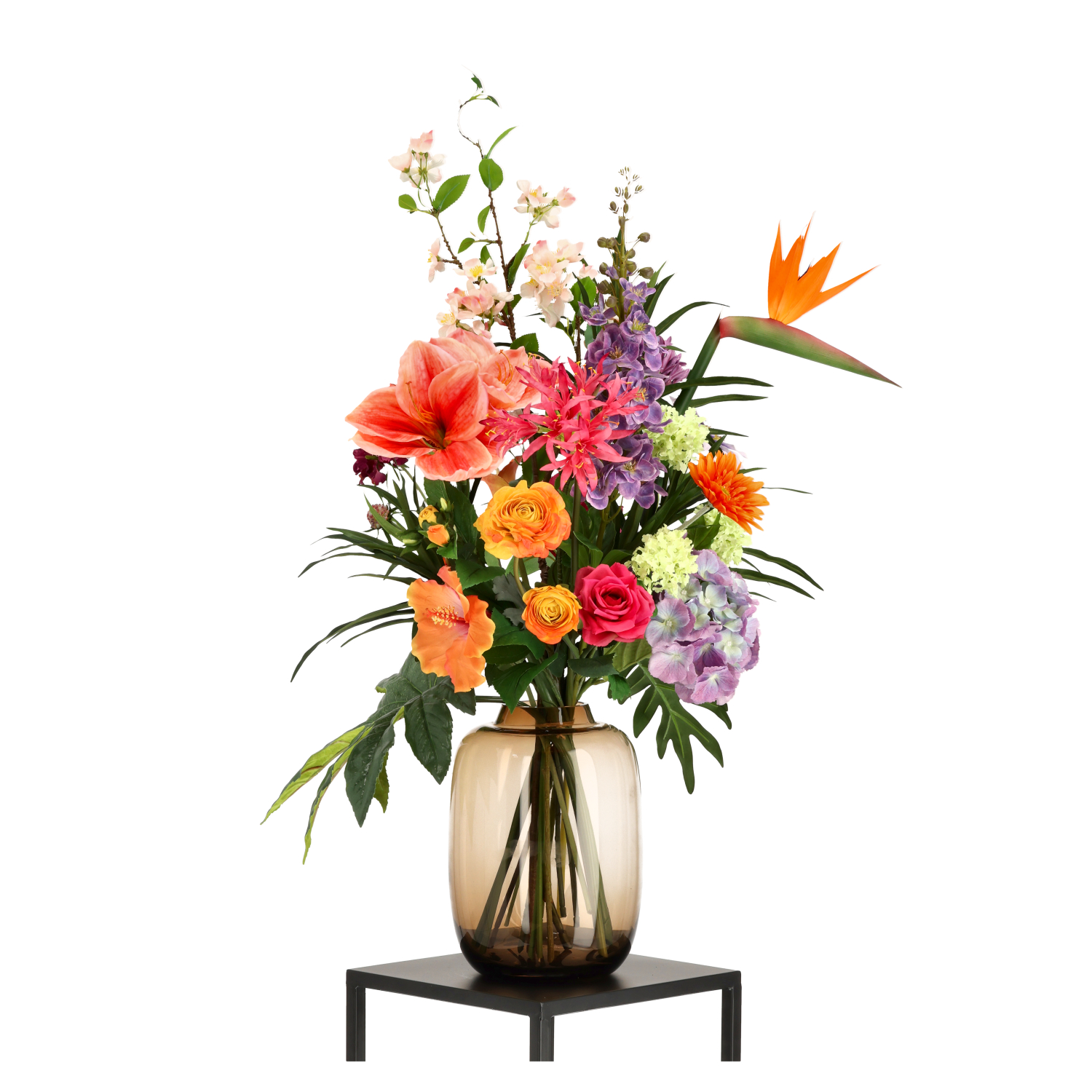 Kunstmatig boeket Tess Seattle