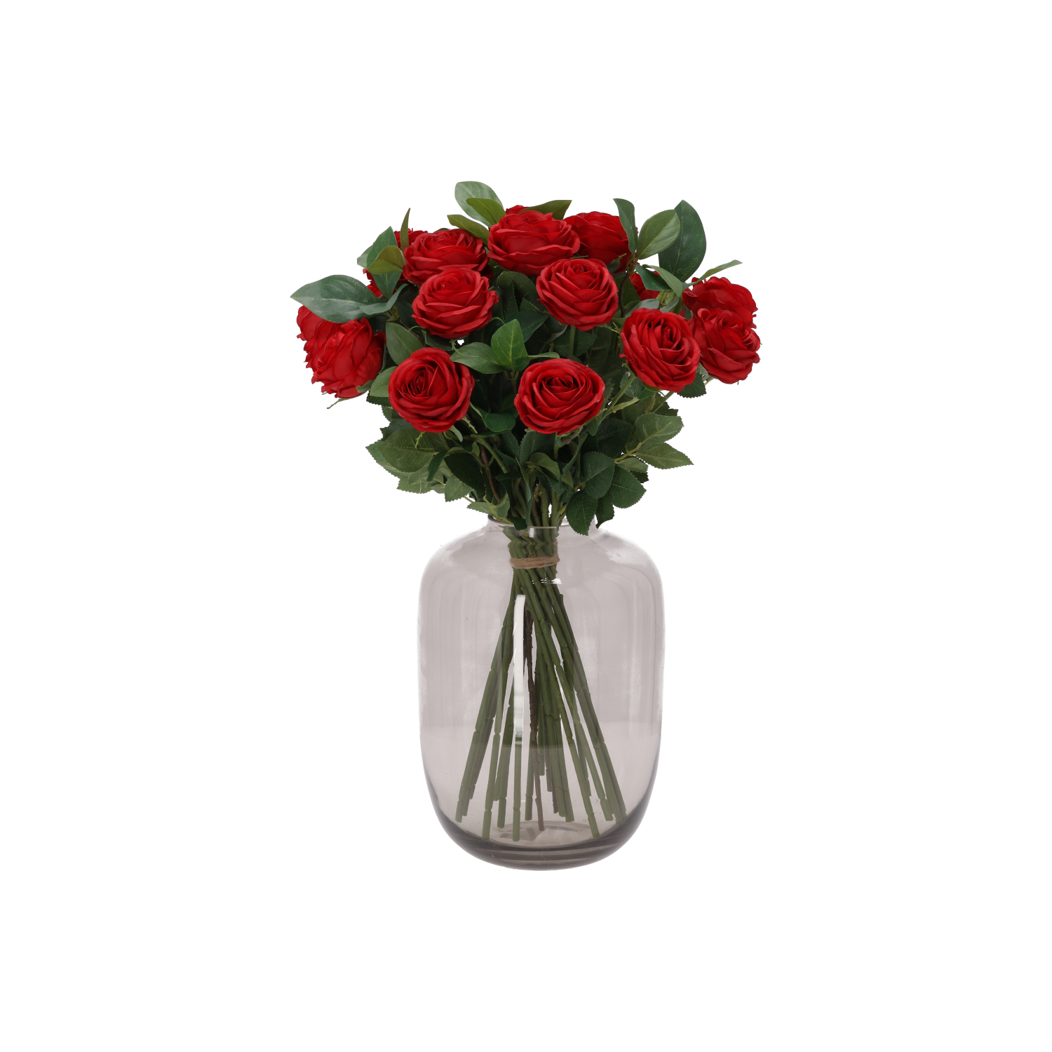 Artificial Bouquet Vela Modena (45 cm)