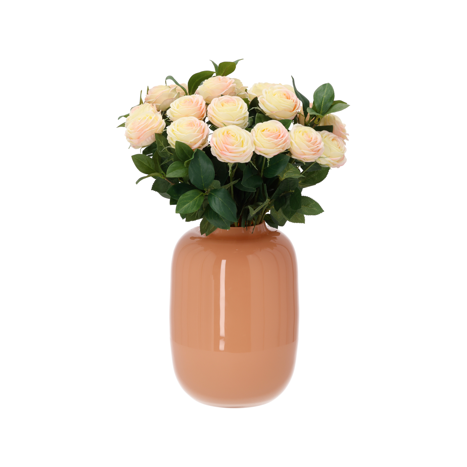 Artificial Bouquet Vela Modena (45 cm)
