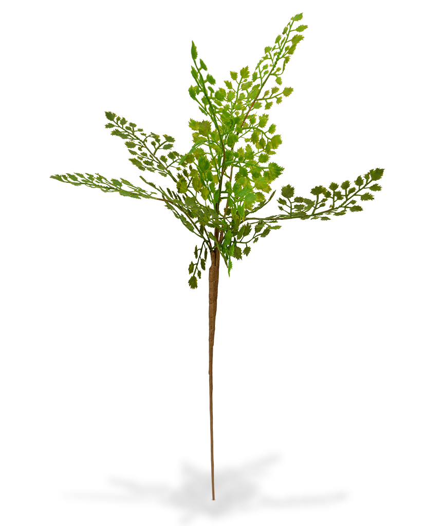 Kunst Adiantum (53 cm) Kunst Adiantum (53 cm)