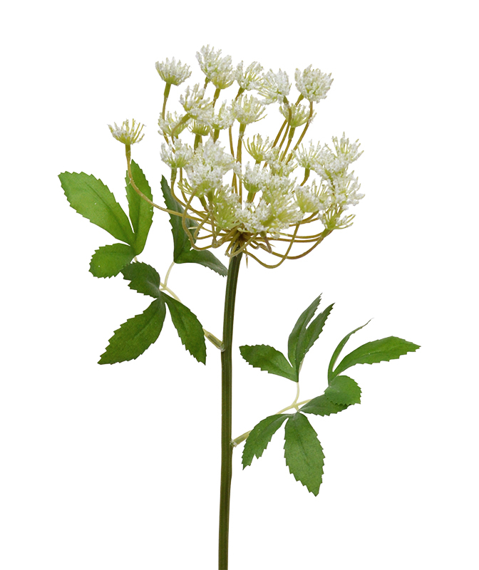 Mākslīgās dilles kāts (55 cm)