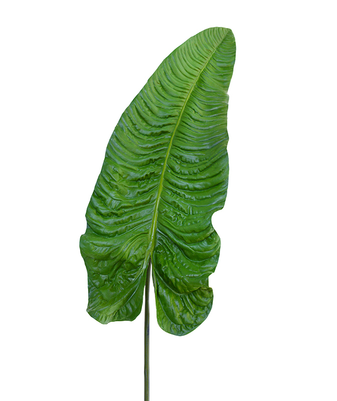 Dirbtinis augalas Alokazija 200 cm