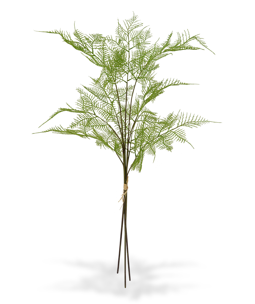 Dirbtinis augalas Smidras 85 cm