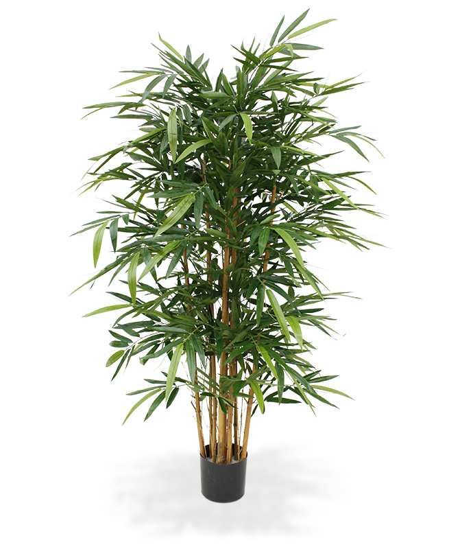 Arbre artificiel Bambou (150 cm)
