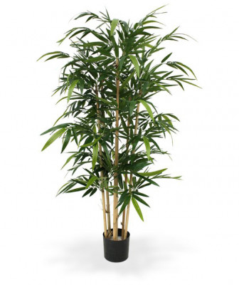 Bambu artificial 150 cm FR
