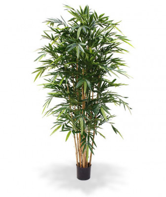 Bambu artificial Deluxe 180 cm FR