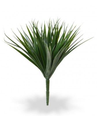 Bambus UV-kaitsega (28  cm)
