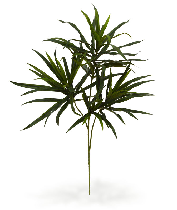 Keinotekoinen Traakkipuu (40 cm) Keinotekoinen Traakkipuu (40 cm)