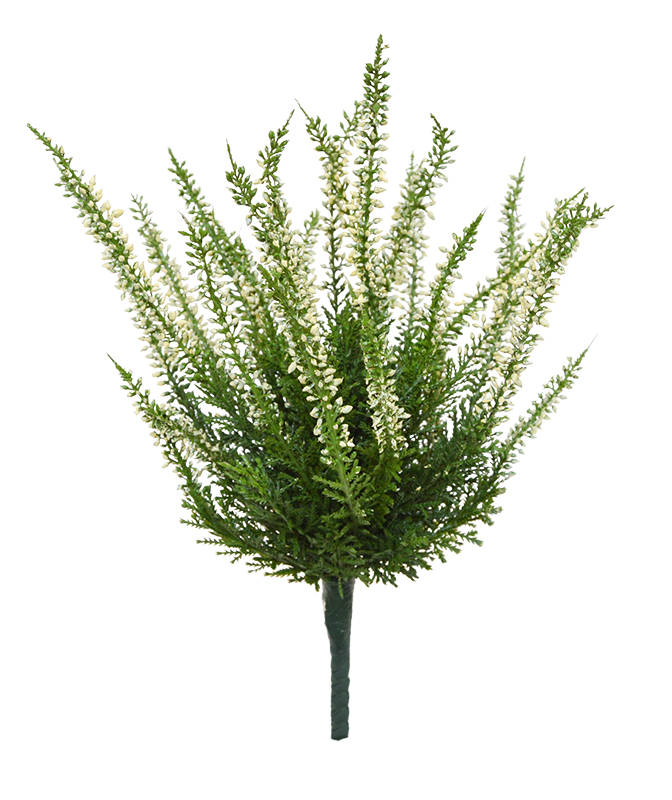 Искусственная Эрика (30 см) Искусственная Эрика (30 см)