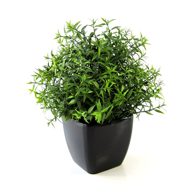 Artificial Eucalyptus (35 cm)