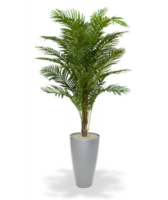 Mākslīgā hoveja palma (180 cm)