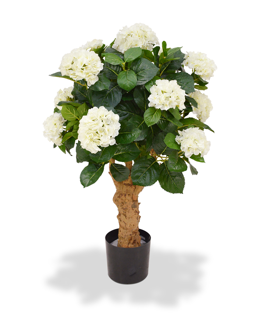 Tekopuu Hortensia (90 cm)