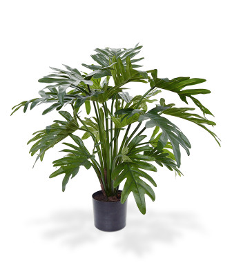Artificial Philodendron Xanadu 50 cm