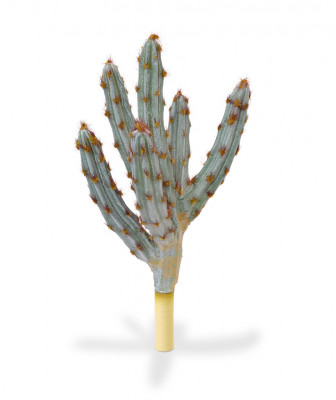 Mākslīgais kaktuss Tetragonus (35 cm)