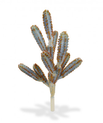 Mākslīgais kaktuss Tetragonus (45 cm)