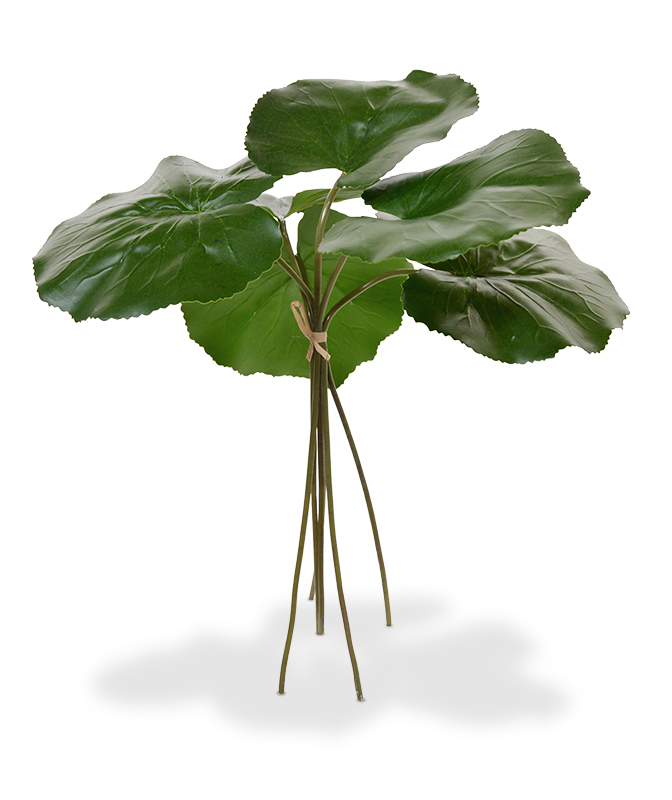 Tehis Karuleht (35 cm)