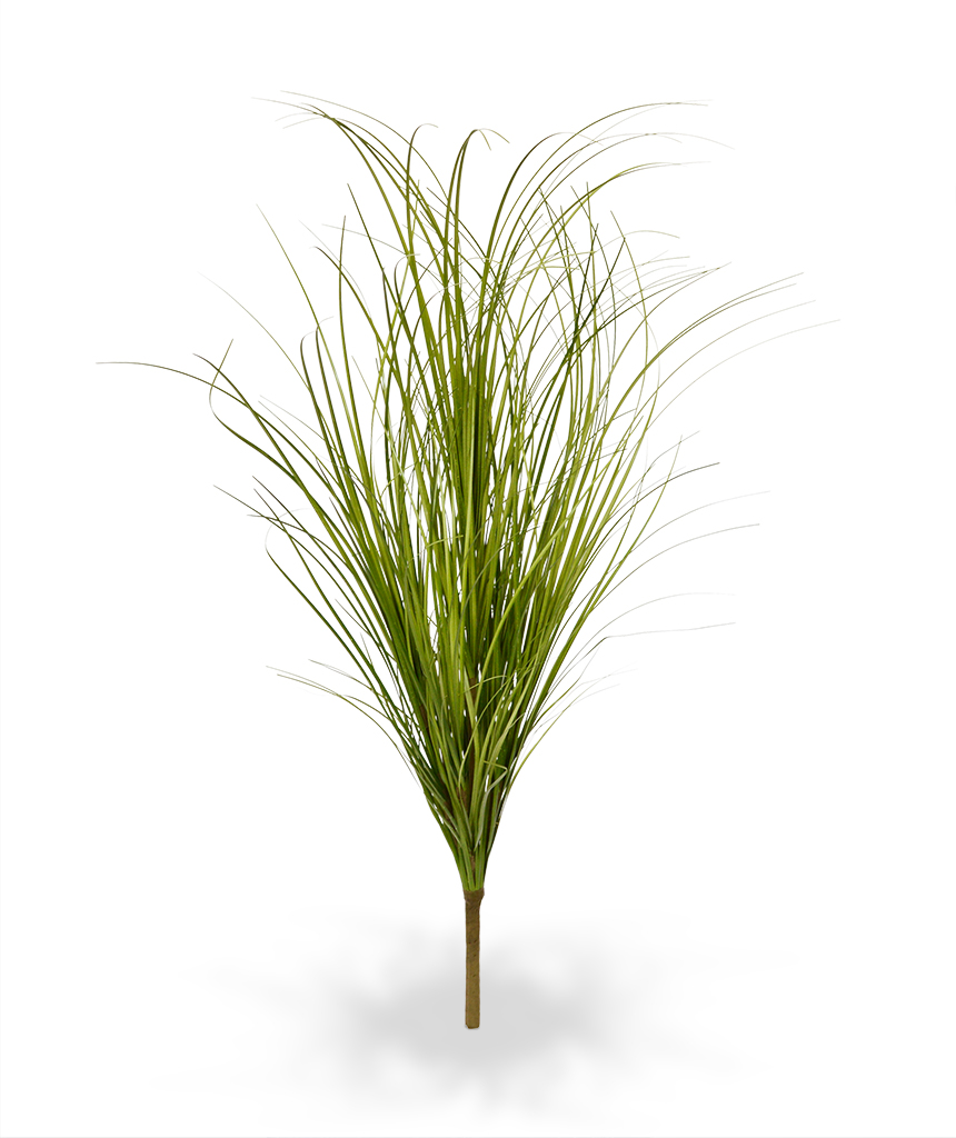 Yapay Çim buket (60 cm)