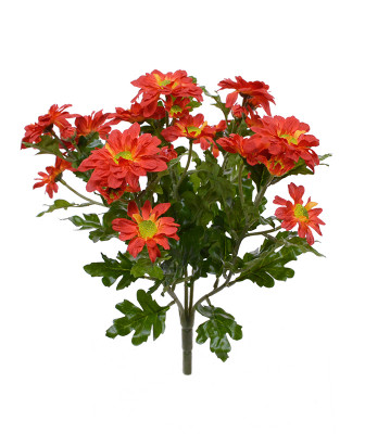 Krysanteemi (35 cm)