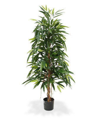 Artificial Longifolia Royal 150 cm