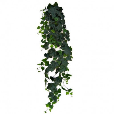 Konstgjord Murgröna (180 cm)