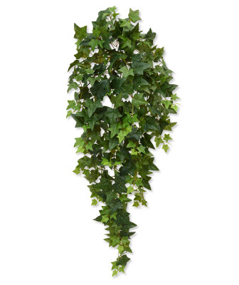 Konstgjord Murgröna (100 cm)