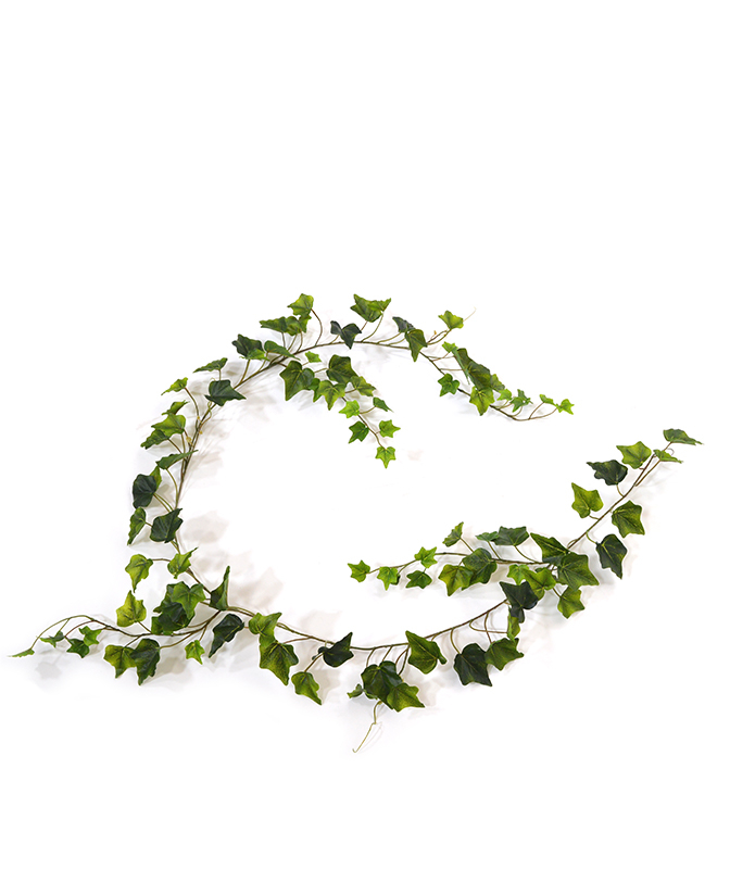 Dirbtinis augalas Gebenė 180 cm