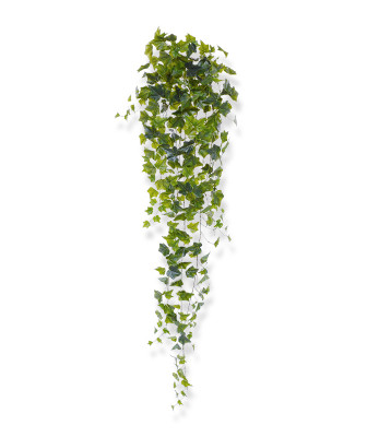 Konstgjord Murgröna (130 cm)