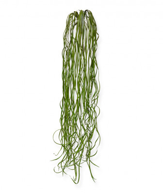Planta rasteira de algas marinhas artificial 120 cm 
