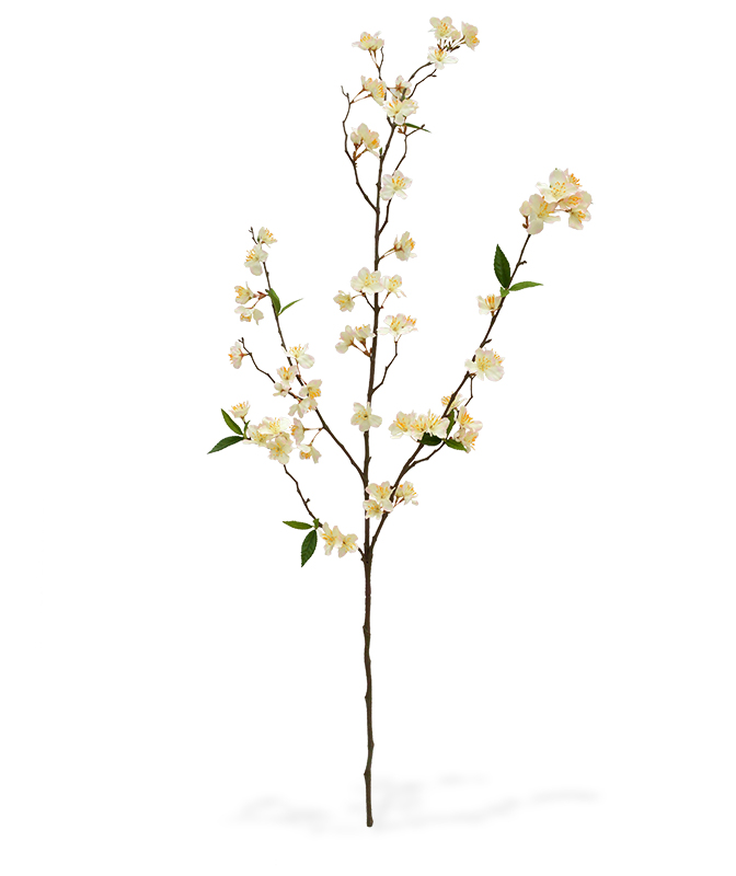 Artificial Blossom Branch (120 cm) Artificial Blossom Branch (120 cm)
