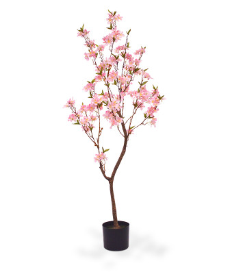 Drzewo kwitnące (150 cm)