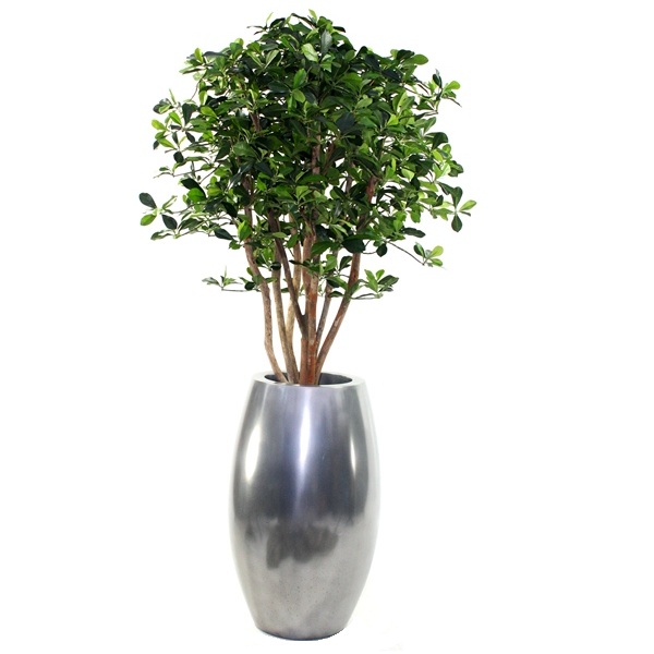 Artificial Olive (120 cm)