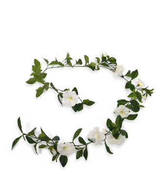 Petunya garland (180 cm)