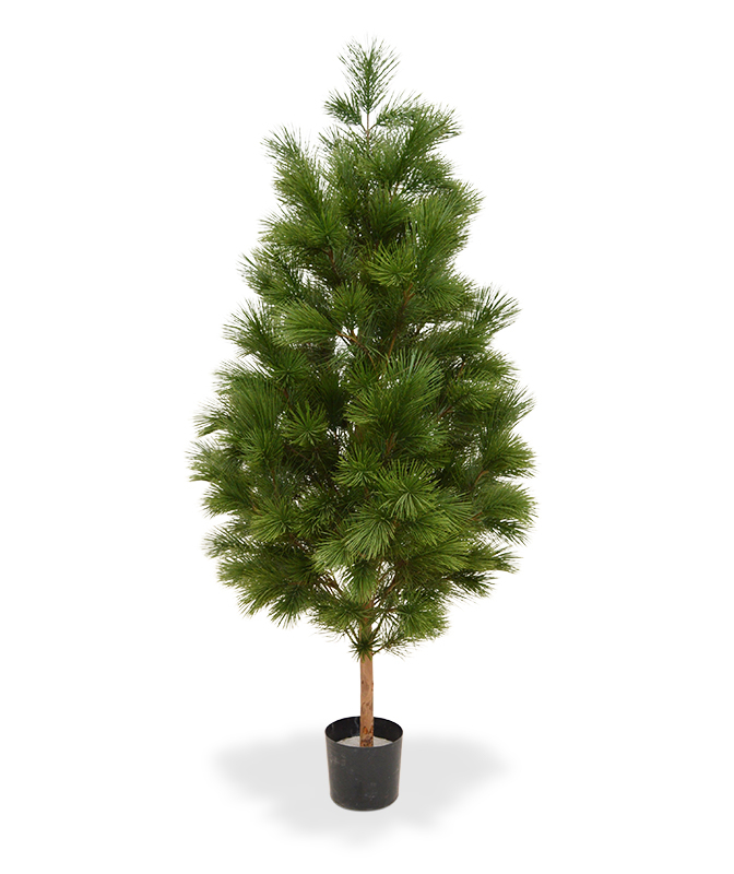Artificial Pinus Tree (160 cm) Artificial Pinus Tree (160 cm)