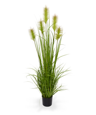 Artificial Reedgrass 150 cm