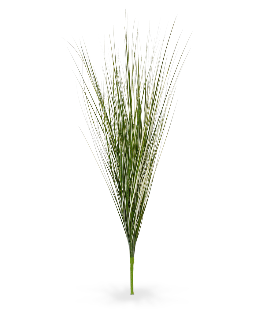 Tekokasvi Ruoko (85 cm)