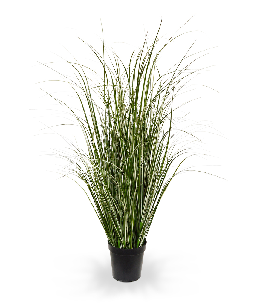 Artificial Reed grass (80 cm)