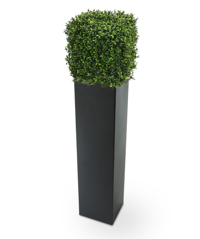 Kunstpuu Pukspuu UV-kaitsega (55 cm)