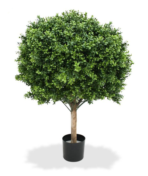 Kunst Puksuu UV-kaitsega (95 cm) Kunst Puksuu UV-kaitsega (95 cm)