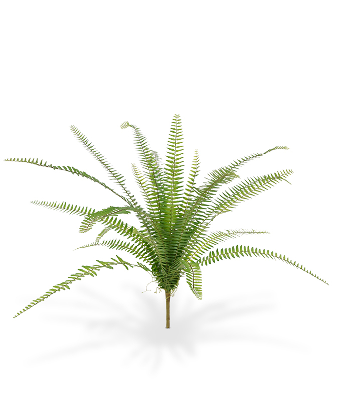 Dirbtinis augalas Kalnarūtė 75 cm