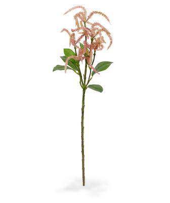 Konstgjord Amarant kvist (55 cm)