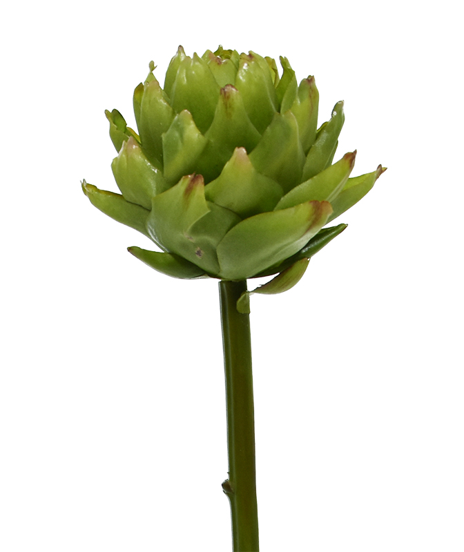 Dirbtinis augalas Artišokas 60 cm